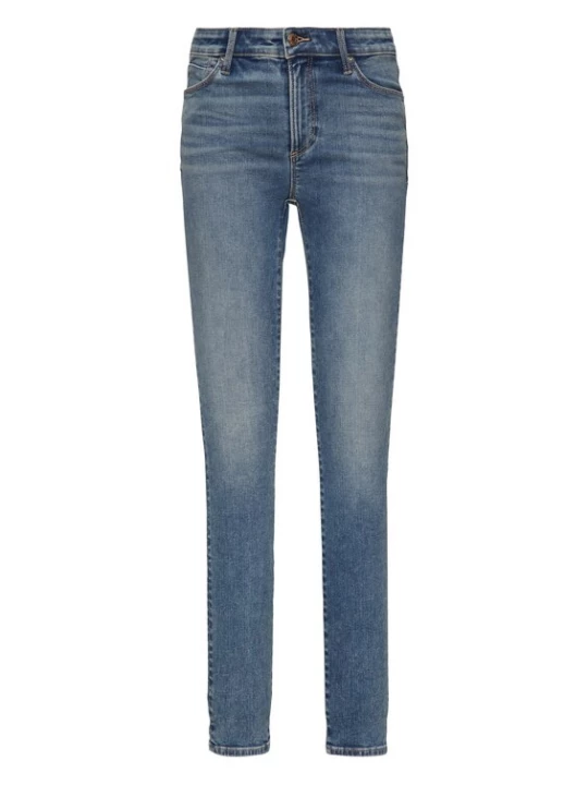 Foto van product s.Oliver Jeans 'Izabell' blauw denim