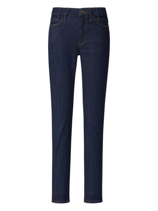 Foto van product s.Oliver Jeans 'Izabell' donkerblauw