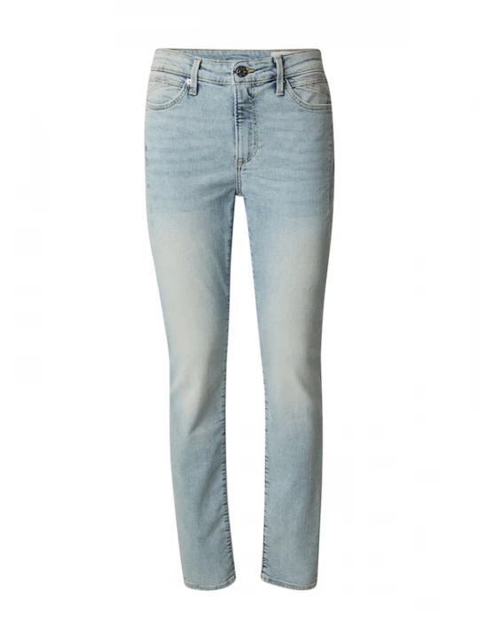 Foto van product s.Oliver Jeans 'Izabell' lichtblauw