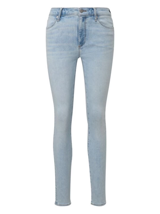 Foto van product s.Oliver Jeans 'Izabell' lichtblauw