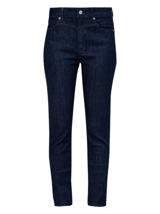 Foto van product s.Oliver Jeans 'Izabell' navy