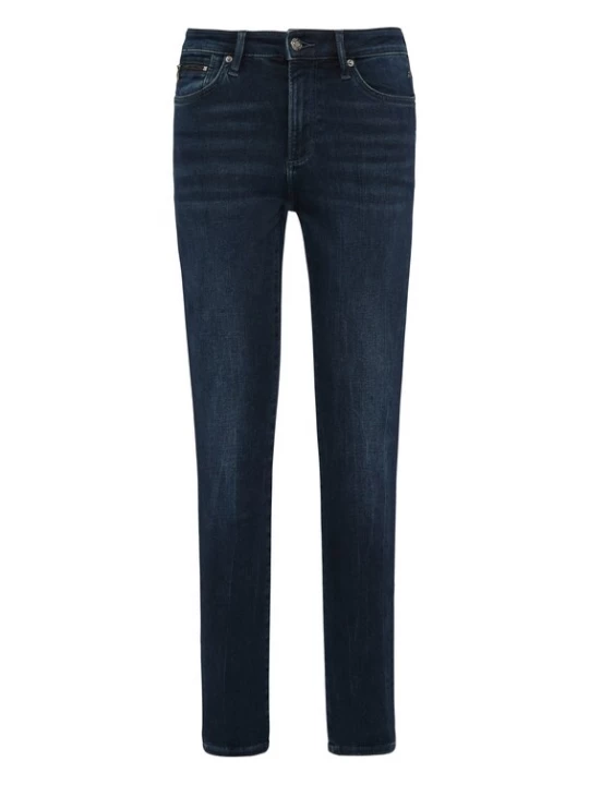 Foto van product s.Oliver Jeans 'Izabell' navy