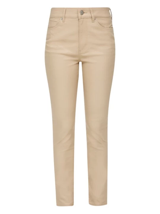 Foto van product s.Oliver Jeans 'Izabell' sand
