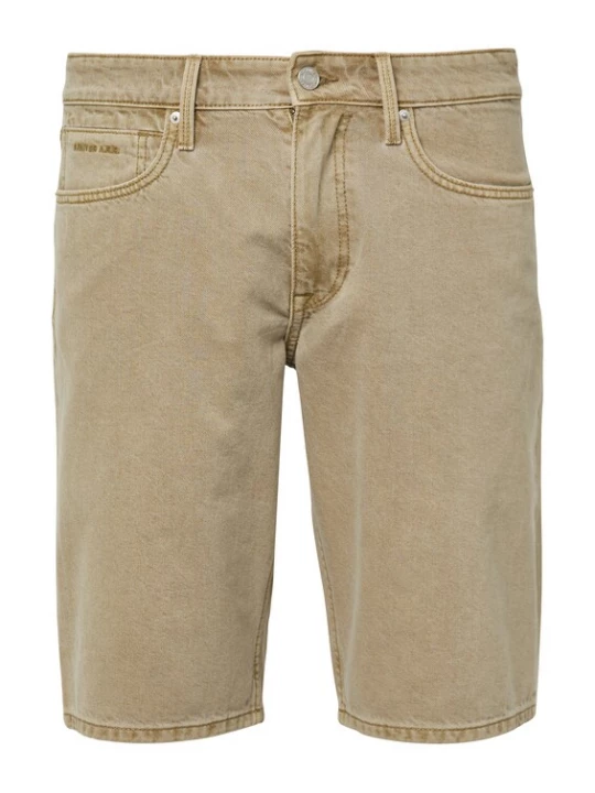 Foto van product s.Oliver Jeans kaki