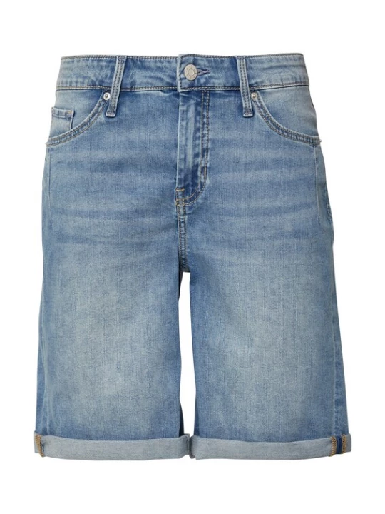 Foto van product s.Oliver Jeans 'Karolin' blauw