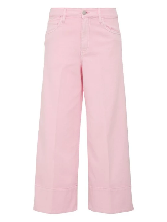 Foto van product s.Oliver Jeans lichtroze