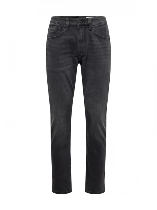 Foto van product s.Oliver Jeans 'Mauro' donkergrijs
