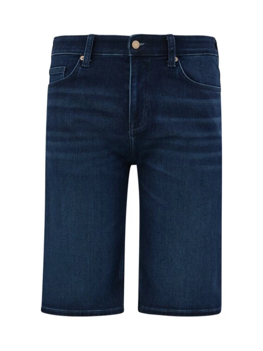 Foto van product s.Oliver Jeans 'Mauro' indigo