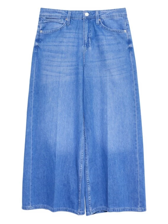 Foto van product s.Oliver Jeans 'Milli' lichtblauw