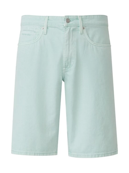Foto van product s.Oliver Jeans mintgroen