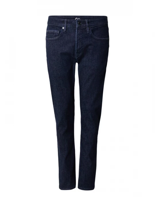 Foto van product s.Oliver Jeans nachtblauw