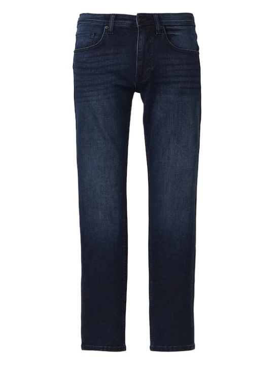 Foto van product s.Oliver Jeans 'Nelio' navy