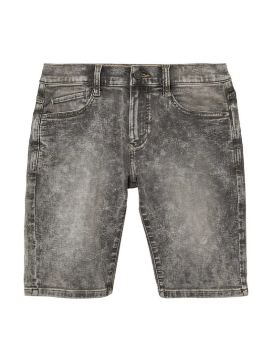 Foto van product s.Oliver Jeans 'Pete' grijs
