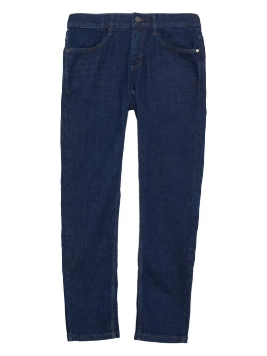 Foto van product s.Oliver Jeans 'Seattle' blauw