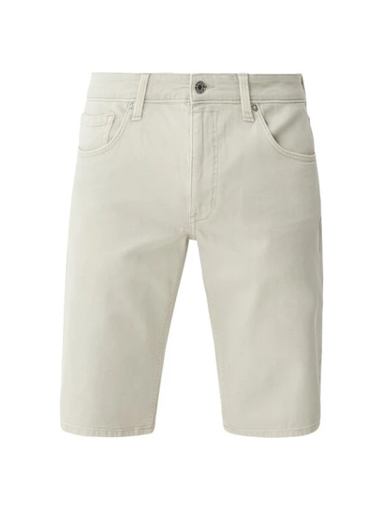 Foto van product s.Oliver Jeans stone grey