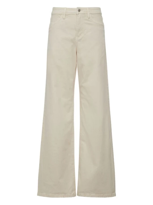 Foto van product s.Oliver Jeans 'Suri' beige