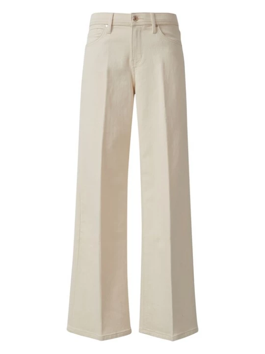 Foto van product s.Oliver Jeans ' SURI ' beige