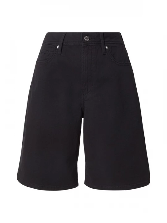 Foto van product s.Oliver Jeans 'Suri' black denim