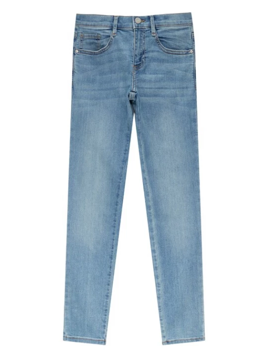 Foto van product s.Oliver Jeans 'Suri' blauw denim