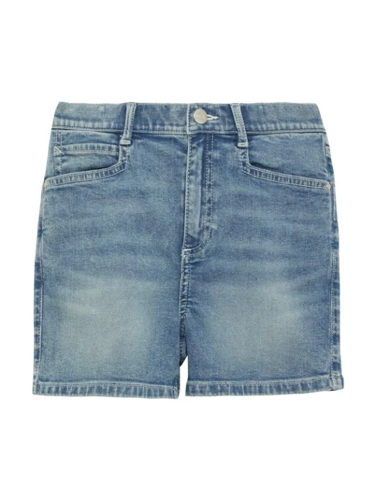 Foto van product s.Oliver Jeans 'Suri' blauw denim