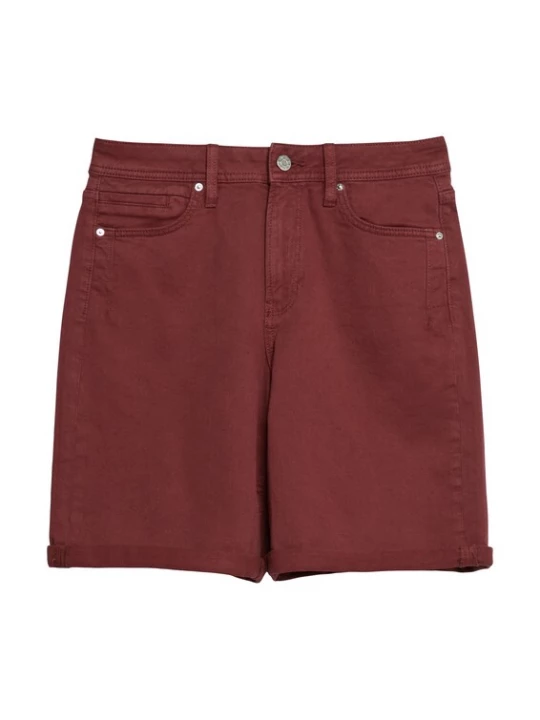 Foto van product s.Oliver Jeans 'Suri' bordeaux