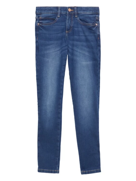 Foto van product s.Oliver Jeans 'Suri' donkerblauw