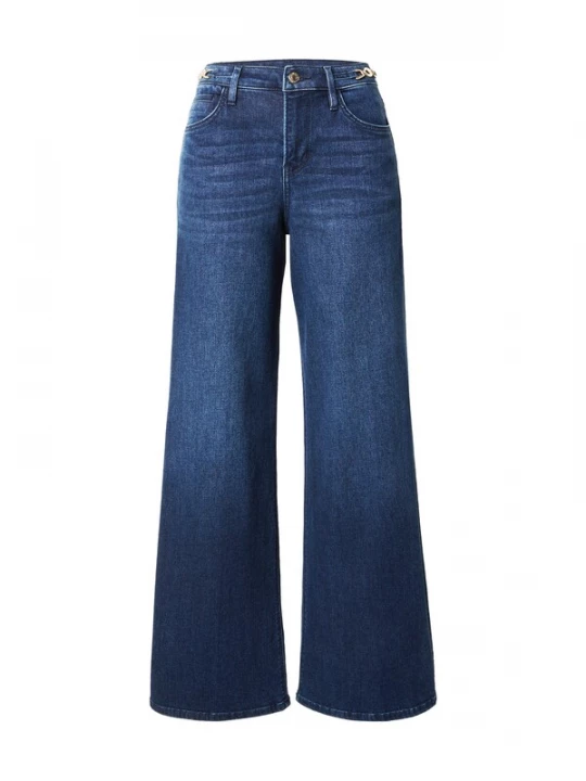 Foto van product s.Oliver Jeans 'Suri' donkerblauw