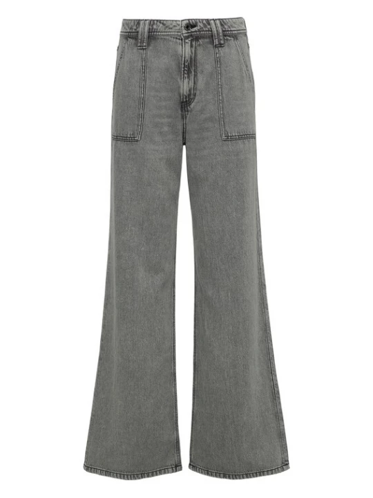 Foto van product s.Oliver Jeans 'Suri' grijs