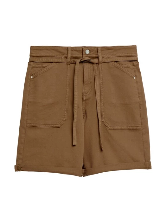 Foto van product s.Oliver Jeans 'Suri' karamel