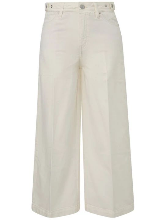 Foto van product s.Oliver Jeans ' SURI ' lichtbeige