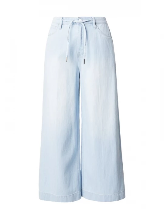 Foto van product s.Oliver Jeans 'Suri' lichtblauw