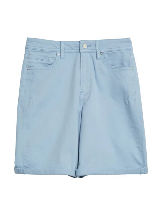 Foto van product s.Oliver Jeans 'Suri' lichtblauw