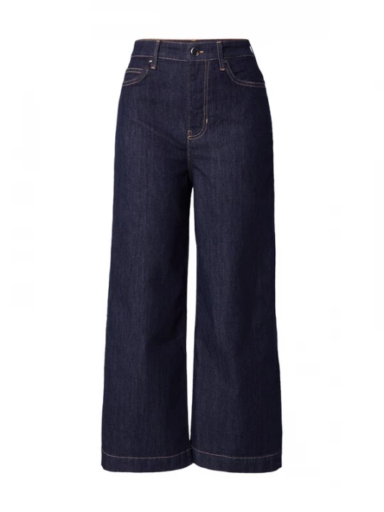 Foto van product s.Oliver Jeans 'Suri' marine