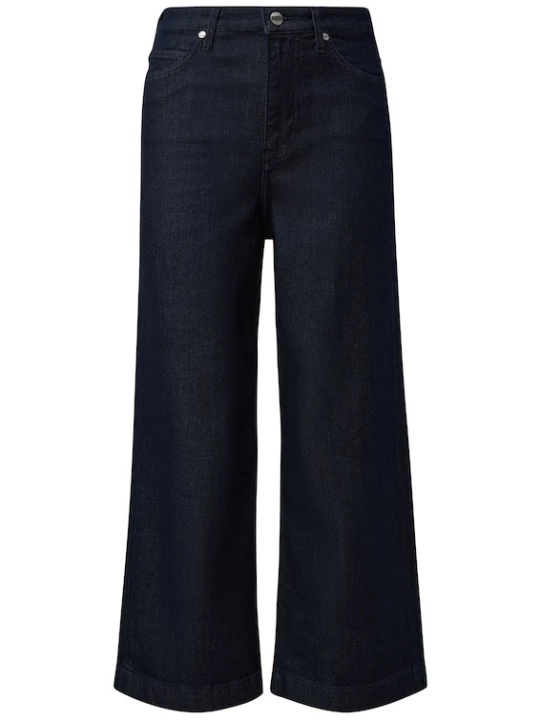 Foto van product s.Oliver Jeans 'Suri' marine