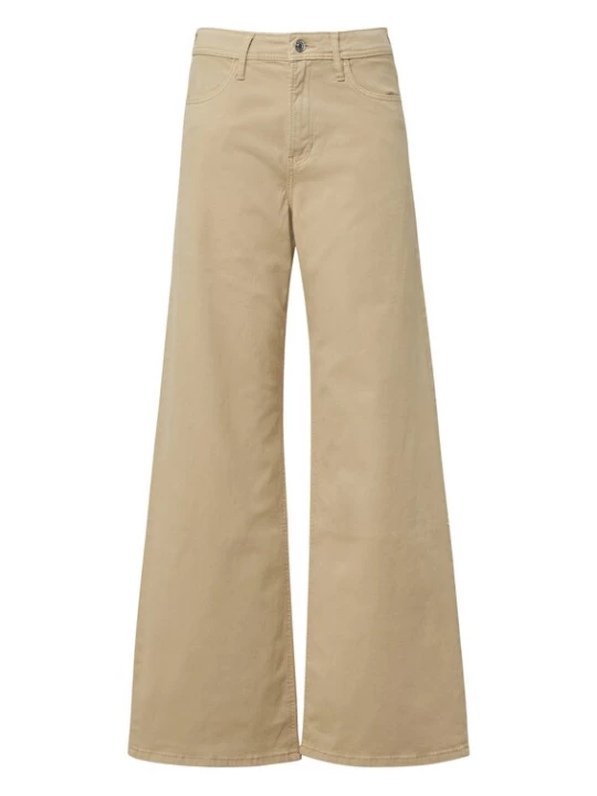Foto van product s.Oliver Jeans 'Suri' sand