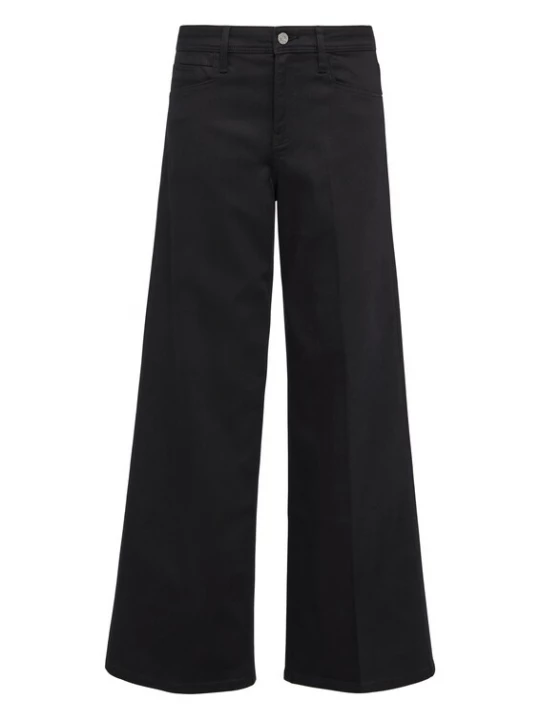Foto van product s.Oliver Jeans 'Suri' zwart