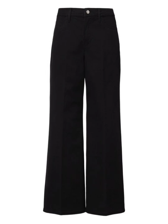 Foto van product s.Oliver Jeans ' SURI ' zwart