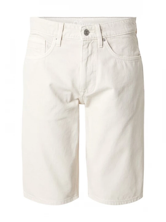 Foto van product s.Oliver Jeans wolwit