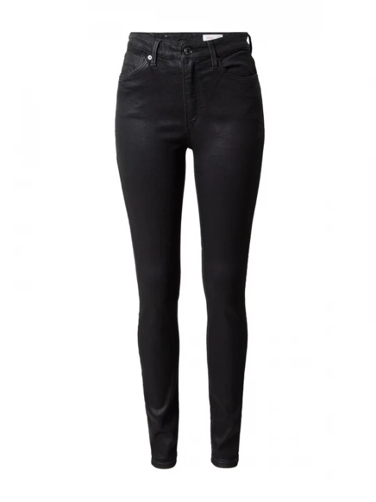Foto van product s.Oliver Jeans zwart