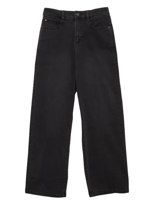 Foto van product s.Oliver Jeans zwart