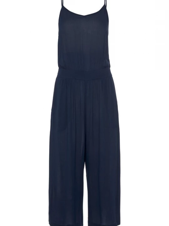 Foto van product s.Oliver Jumpsuit marine