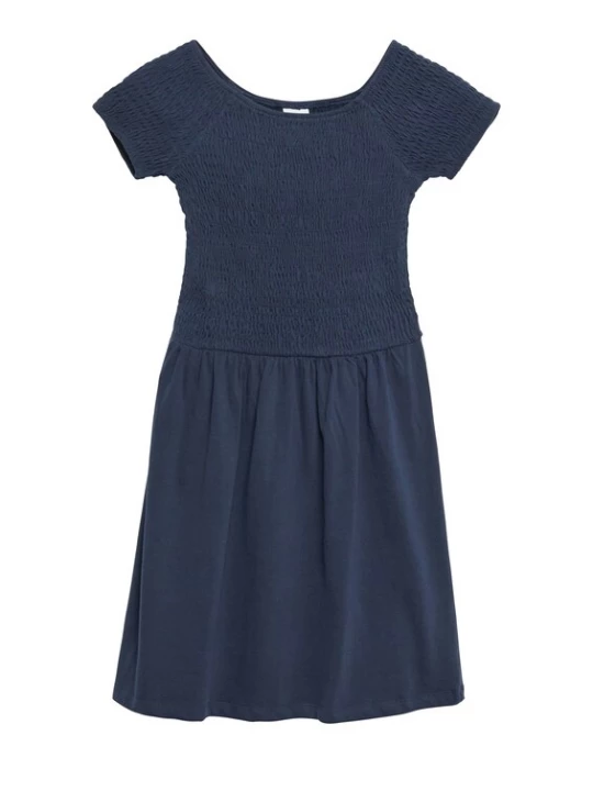 Foto van product s.Oliver Jurk navy