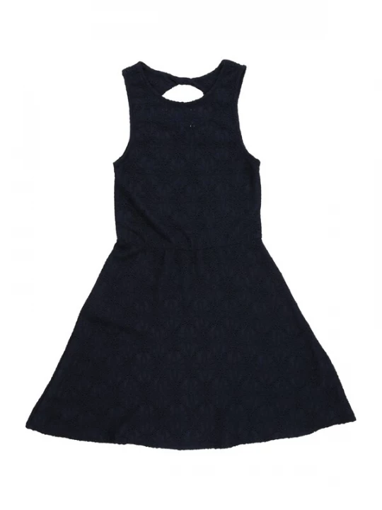 Foto van product s.Oliver Jurk navy