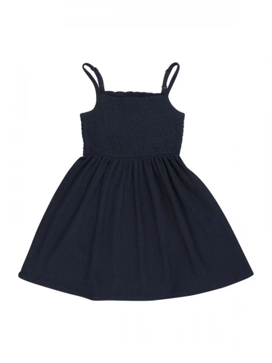 Foto van product s.Oliver Jurk navy
