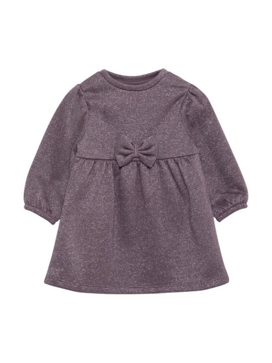 Foto van product s.Oliver Jurk taupe