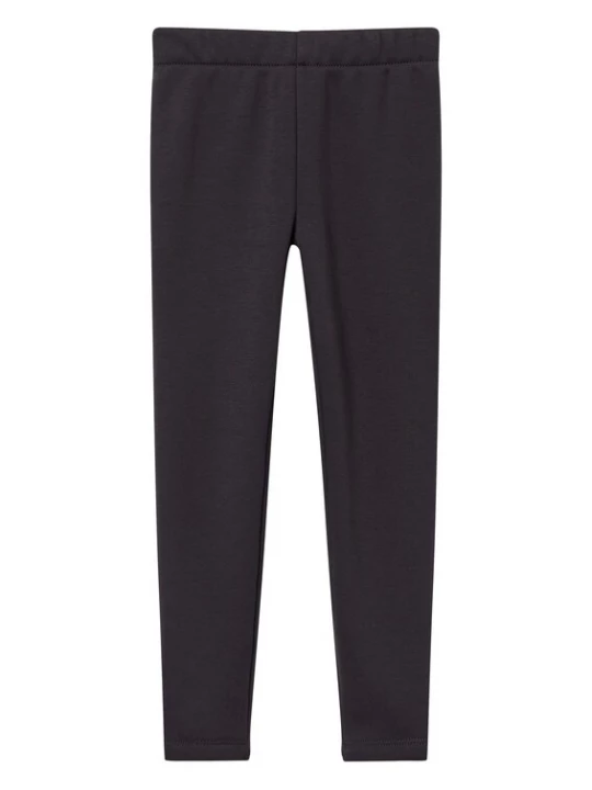 Foto van product s.Oliver Leggings antraciet