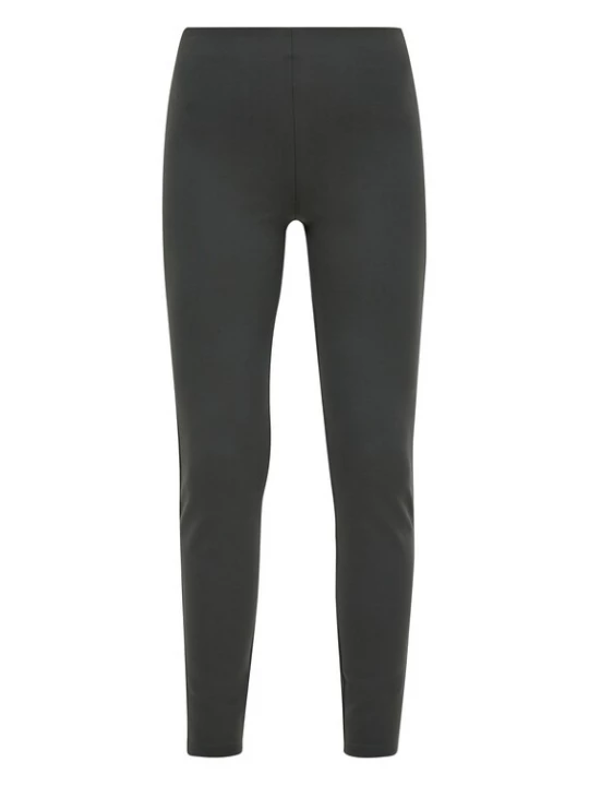 Foto van product s.Oliver Leggings antraciet