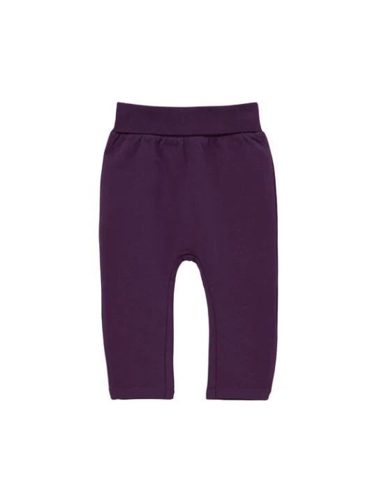 Foto van product s.Oliver Leggings aubergine