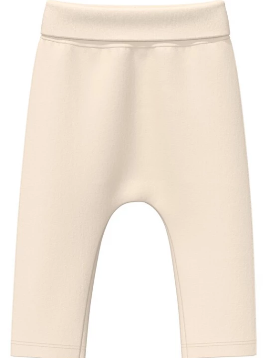 Foto van product s.Oliver Leggings beige