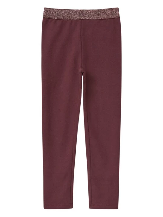 Foto van product s.Oliver Leggings bourgogne